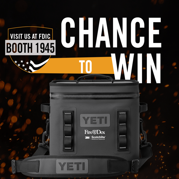 FDIC_Giveaway_Yeti Cooler_1080x1080
