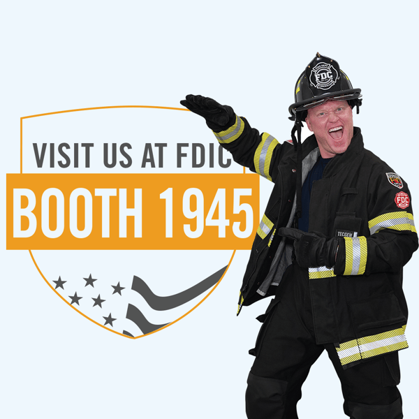 FDIC_Jason_1080x1080