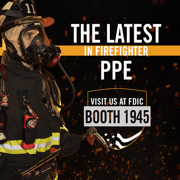 FDIC_Latest in PPE_1080x1080-2