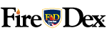 FireDexLogo_BlackLetters_150x50