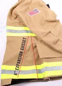 BEG6_Misc_Big-Extended-Girth