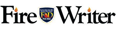 FireWriterLogo_BlackLetters_72