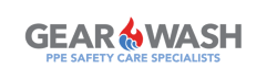GearWash-Logo-4C-1