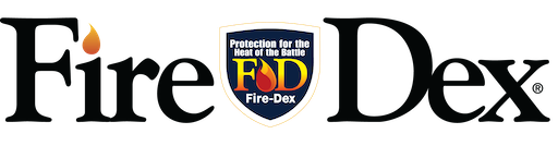 FireDex Logo_Full Color_Black_72