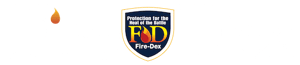 FireDex Logo_Full Color_White_300