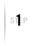 Step-Flags_1-1