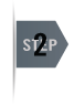 Step-Flags_2-1