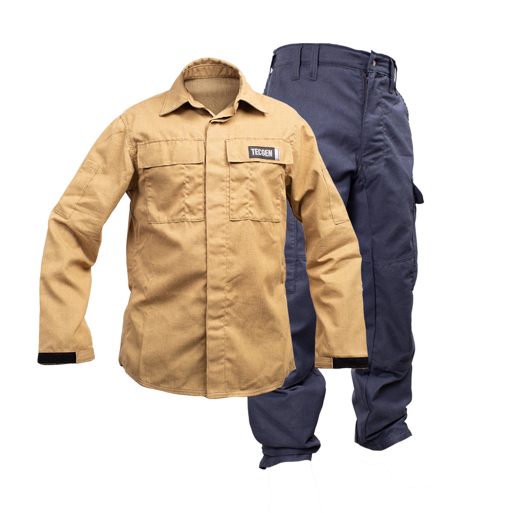 WildlandTechRescue_JacketPant_Together