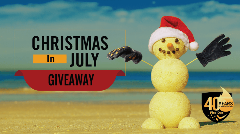 Xmas in July Giveaway_blog header_2240x1260 (1)