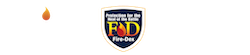 Fire Dex Logo