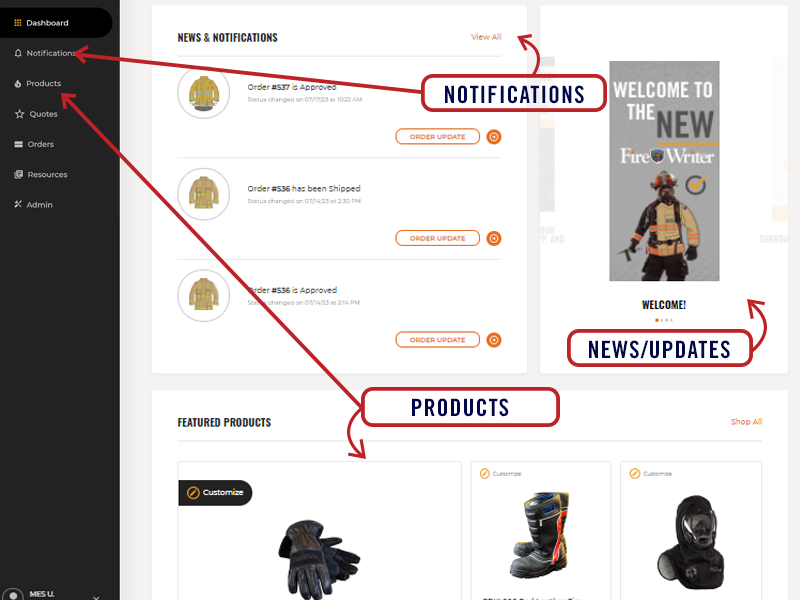 Dashboard-Screen-Shot_
