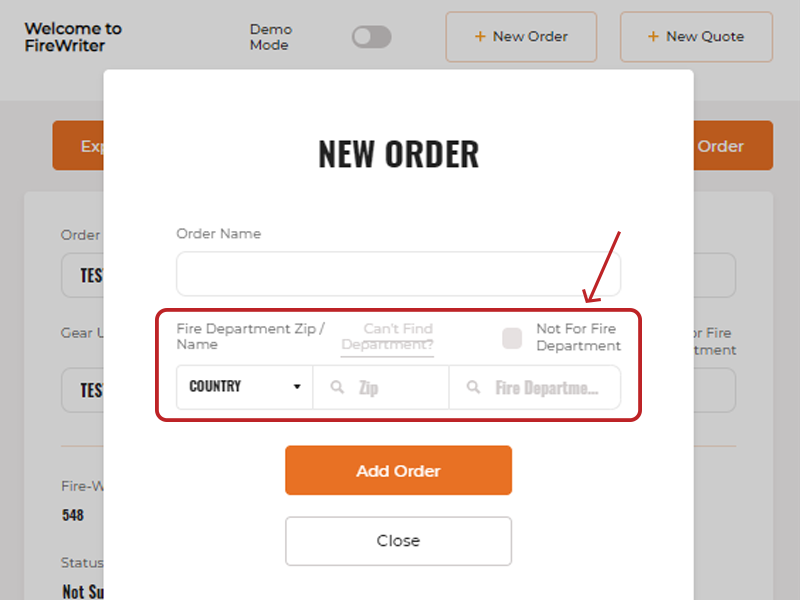 Fire-Department-Look-Up