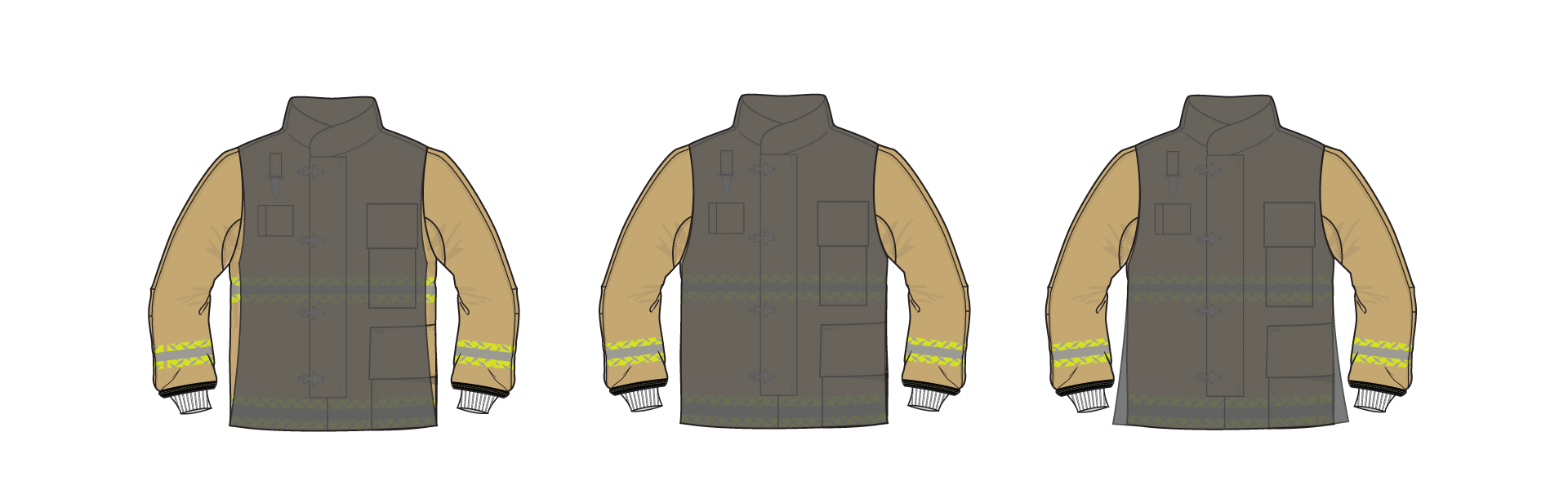 Fits_Slim-Regular-and-Flare