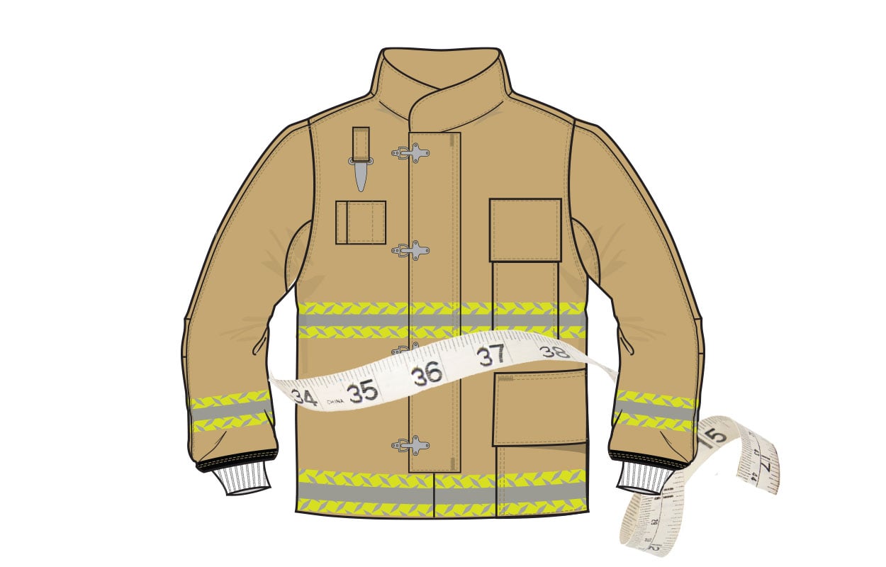 Main-Graphic_Sizing-Guide-Page_