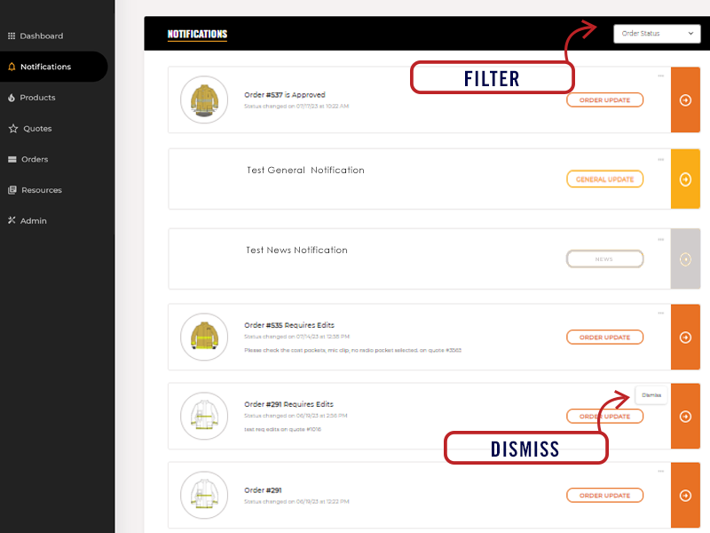 Notification-Screen-Shot