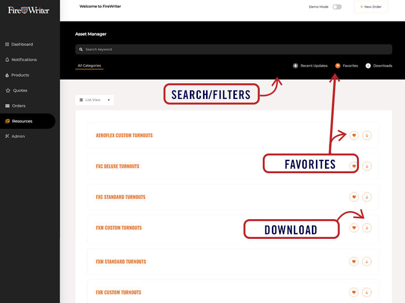 Resources-Screen-Shot
