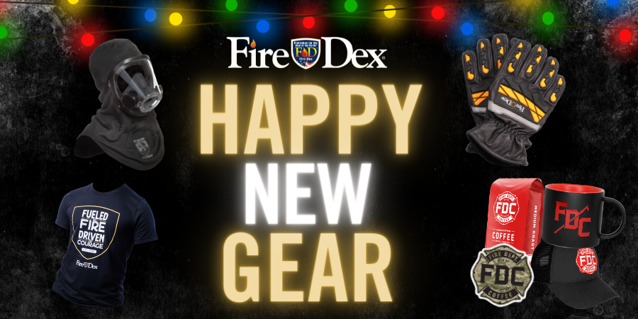 HNG happy new gear 2022 lp banner (900 × 450 px) (1)