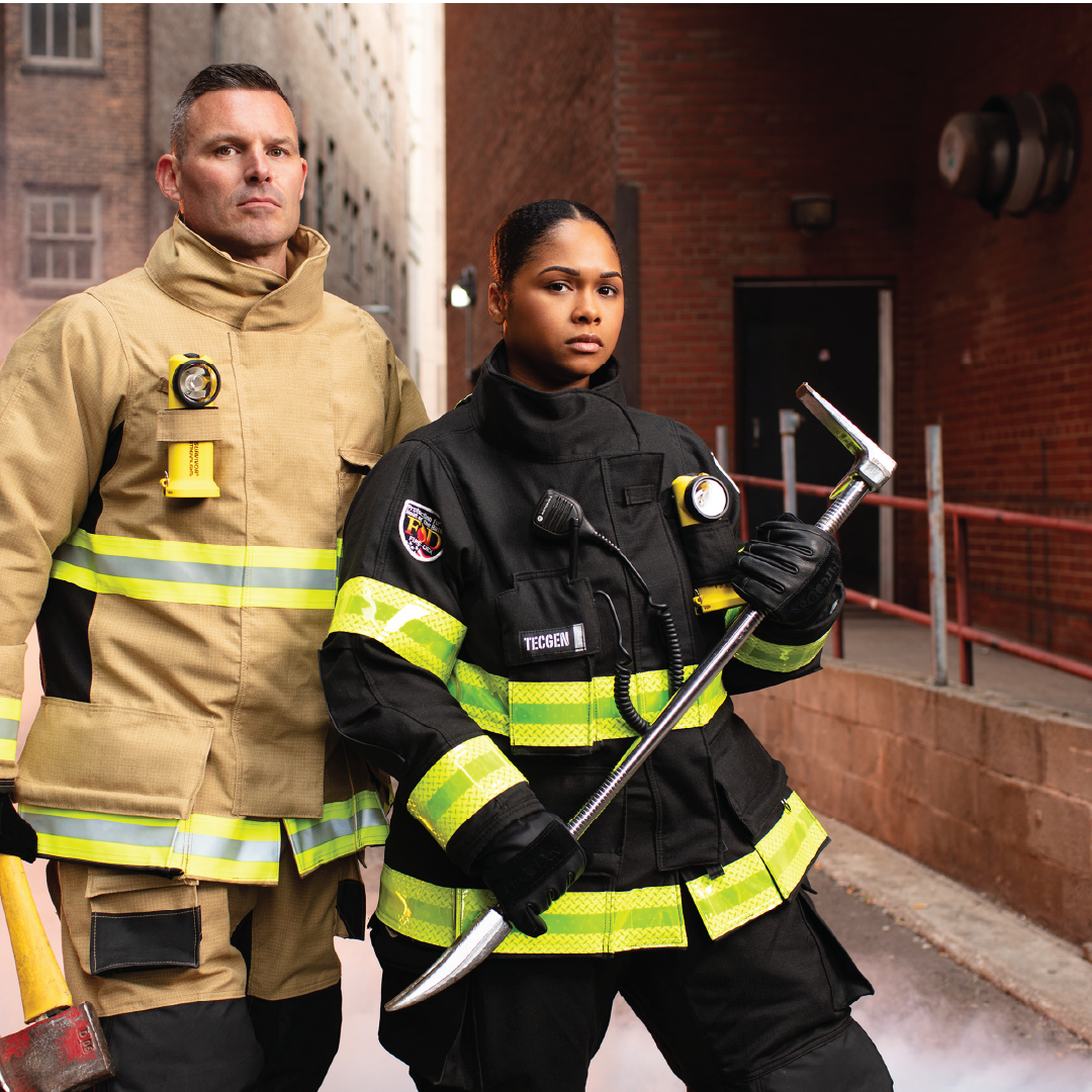 AeroFlex_Launch_Social_1080_No Logo_11 AeroFlex_Launch_Social_1080_No Logo_11