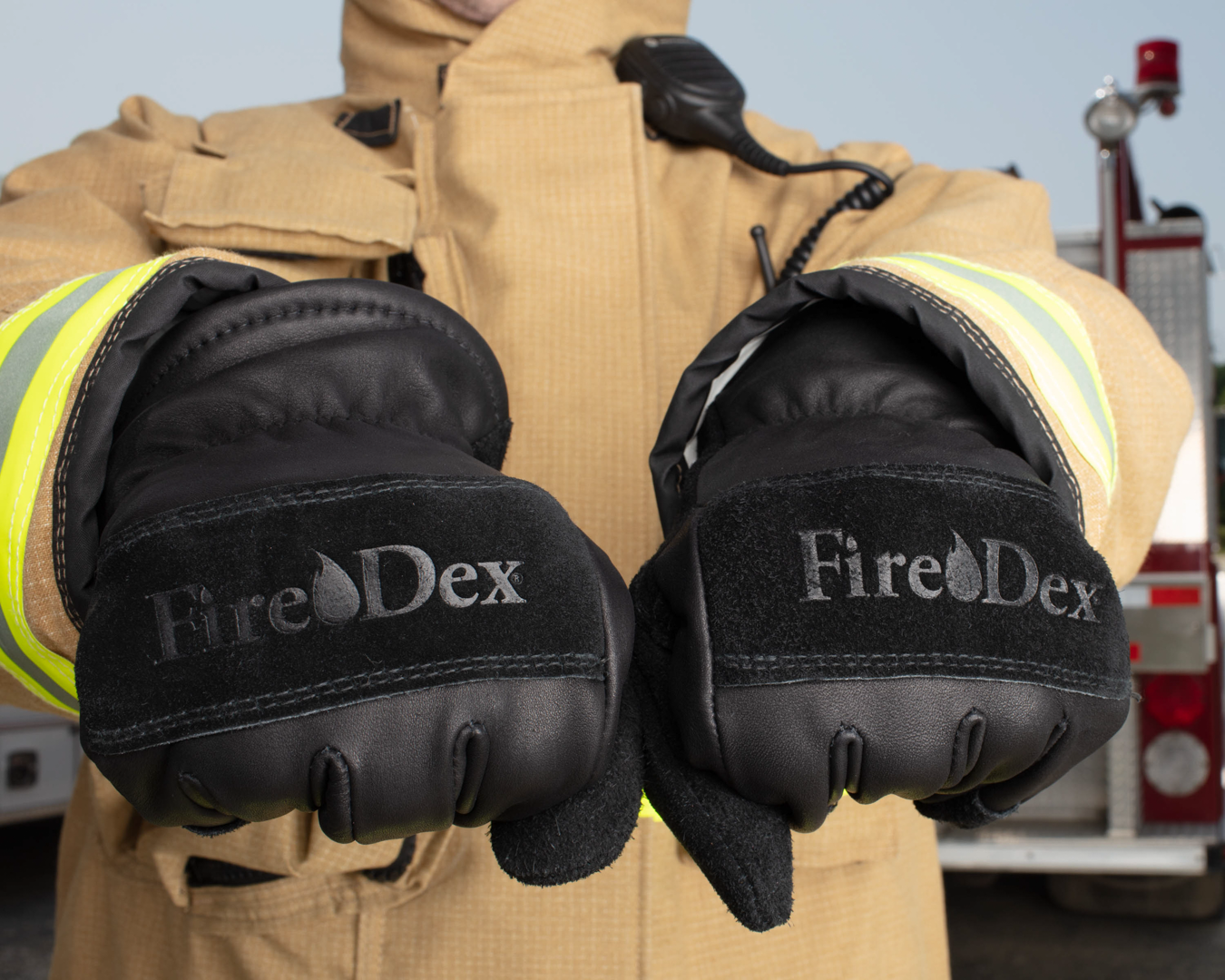 Wayne_2043_Wellhouse_DexPro Gloves