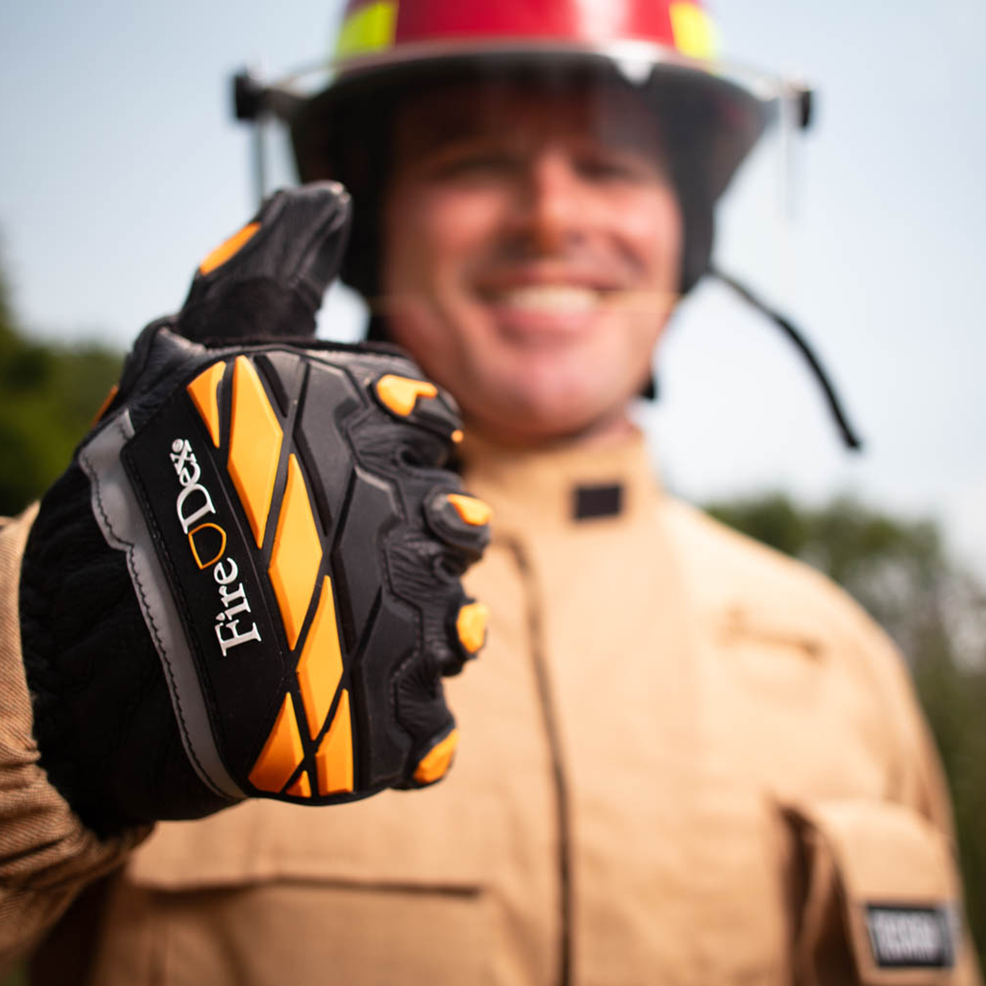 Webpage_Gloves_Dex-Rescue_Black_Opt-2 Webpage_Gloves_Dex-Rescue_Black_Opt-2